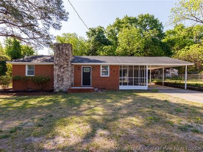 Property at 201 Scarborough St, Spring lake, NC