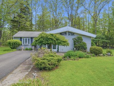 Property at 7 Maryland Court, Stone Ridge, NY