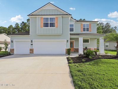 62 GRANITE CITY Avenue