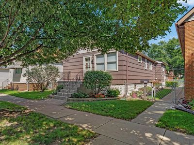 4327 Grover Ave