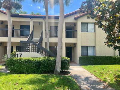 1801 E Lake Rd APT 17C