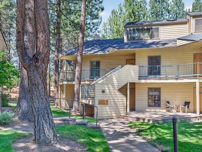 19717 SW Mount Bachelor Dr #260
