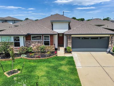 3438 Lake Landing Ln