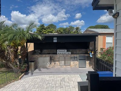 Property at 9706 Popular St, Tampa, FL