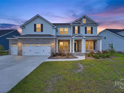 150 Champlain Drive