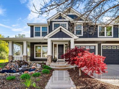 5115 W Parsons Dr