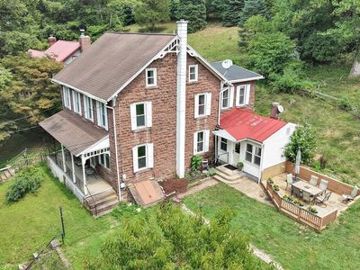 Property at 868 Wyomissing Rd, Mohnton, PA