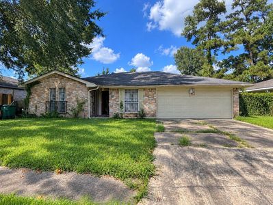 9623 Glenwood Forest Dr
