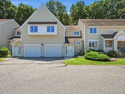 2205 Boston Rd APT L109