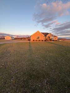 16120 Waynesfield Rd