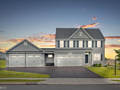 102 Tyler Dr
