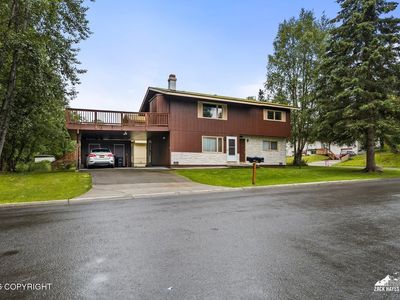 6510 Carlos Ct