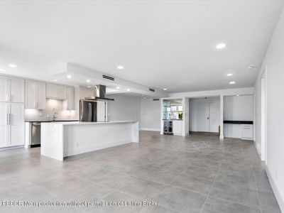 2778 S Ocean Blvd APT 203