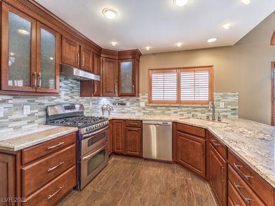 1276 Spanish Armada Rd