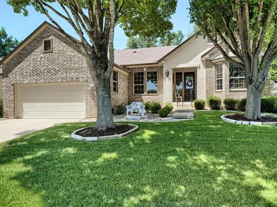 118 Mountain Laurel Way
