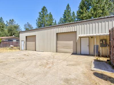 415 Carriage Lantern Ct