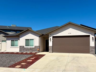 430 Donogal Dr #B