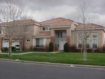 40226 Tesoro Ln