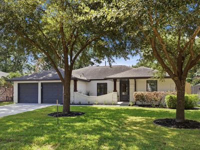14035 Pinerock Ln