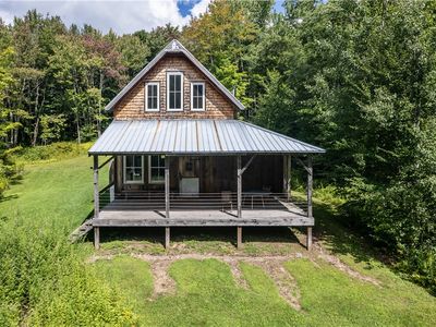 58 Townsend Road Ext