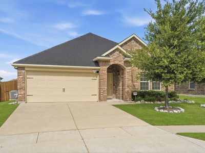 1106 Cowboy Ln
