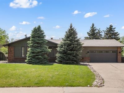 11037 Cambridge Place