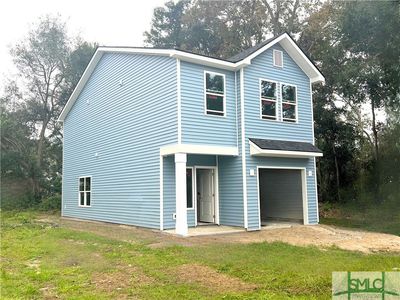 717 Atlanta St