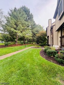Property at 119 Wimbledon Sq, Hackettstown, NJ