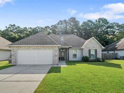 15556 Grassy