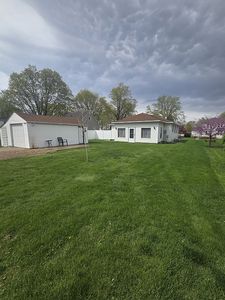 Property at 406 Maple St, Osage, IA