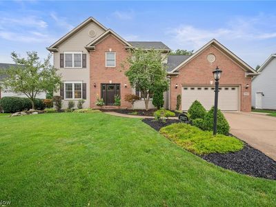 17877 Princeton Cir