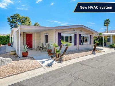 49305 Highway 74 Unit 7