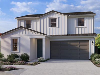 2439 Serene Ln