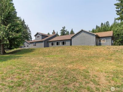 Property at 101 Linda Vista Drive, Chehalis, WA