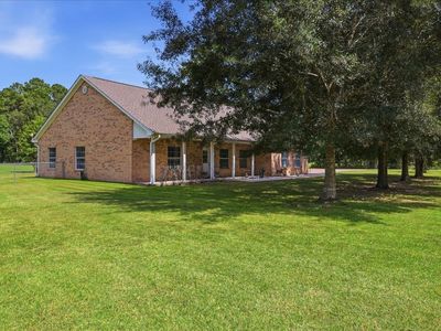 Property at 13612 Fm 1130, Orange, TX