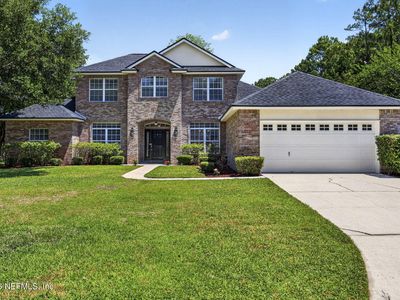 1700 ANTLER HILL Court