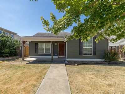 4535 W Sweetgum Ln
