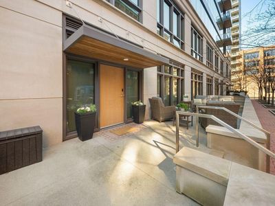 250 Spring St APT 254