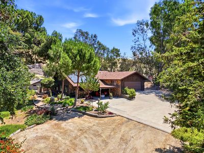 28843 California 190