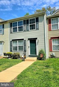 127 Sycamore Dr
