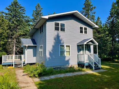 38947 State Highway 65