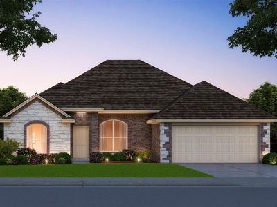 14012 Tybee Island Dr