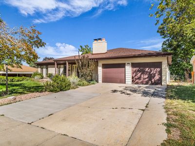 221 Skyline Dr