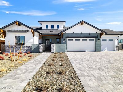 5649 Meridian Ct