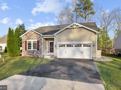 26300 Timbercreek Ln