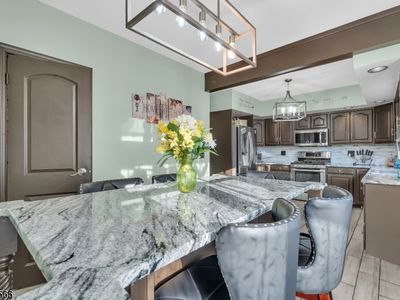 Property at 29 Struyk Ave, Prospect Park, NJ