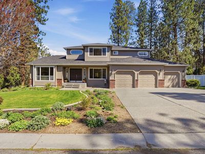 3812 E Terra Ct