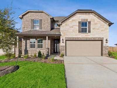 29322 Meadowcreek Hill Dr