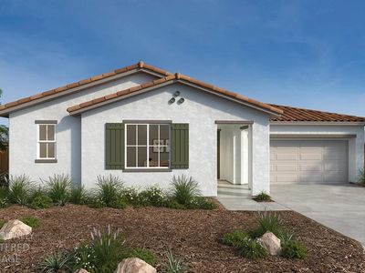 2743 Sunbeam Ln
