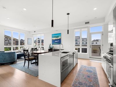 20 W 5th St #5-I